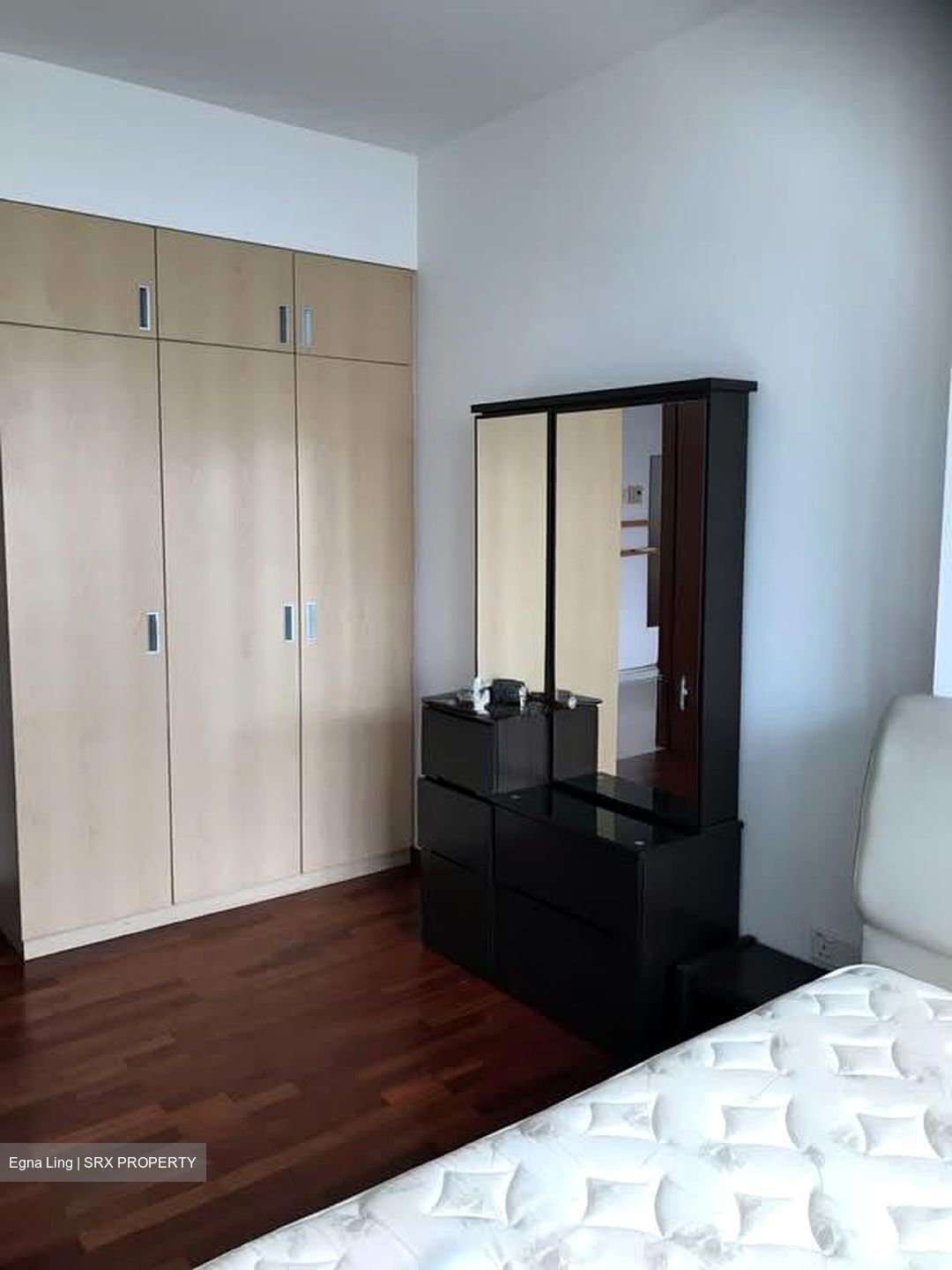The Madeira (D23), Condominium #553015571